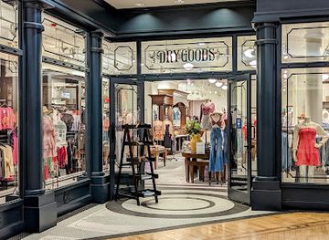 illinois/aurora/shop/dry-goods