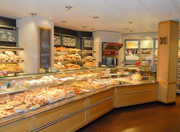 liechtenstein/balzers-region/shop/backerei-amann