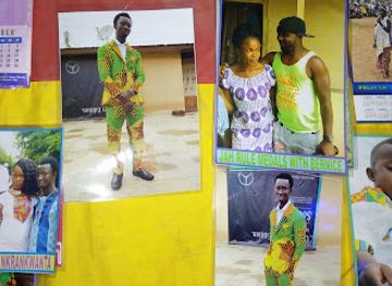 ghana/kwahu/shop/unique-s-residence