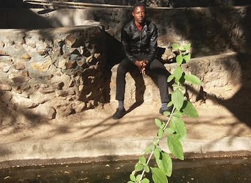 namibia/kavango/shop/fish-square-rundu