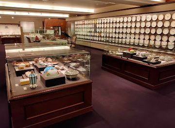 japan/owari/shop/noritake-museum-and-craft-center