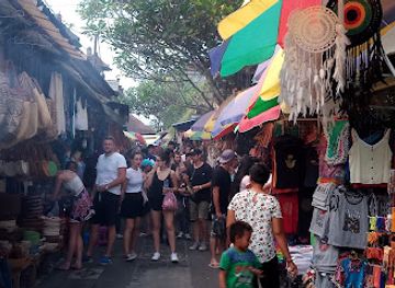 indonesia/ubud/shop/portobello-ubud-market