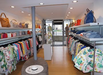 austria/salzburg/shop/einfach-schon-trendige-mode