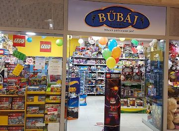 hungary/tatabanya/shop/bubaj-jatekbolt-vertes-center
