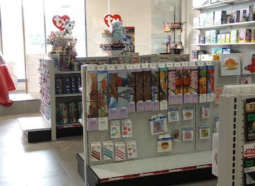 south-dakota/big-sioux-recreation-area/shop/hobbytown