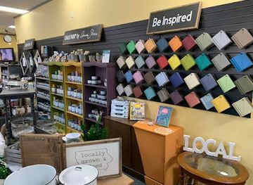 iowa/little-switzerland/shop/purposefully-you-boutique-and-home-formerly-repurpose-it