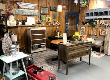 missouri/mark-twain-national-forest/shop/vintage-charm