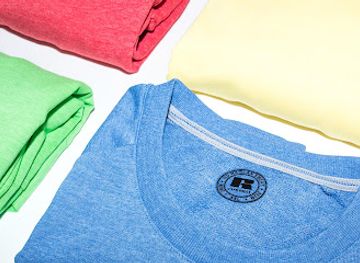 san-marino/acquaviva/shop/koppe-koppe-sport