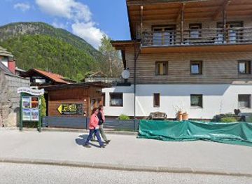 austria/achensee/shop/tirol-souvenier