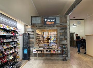 wyoming/cody/shop/smoker-friendly