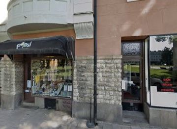 sweden/norrkoping/shop/lindas-blomsteratelje