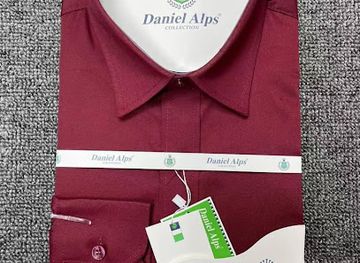 cote-d-ivoire/daloa/shop/la-boutique-des-costumes-daloa