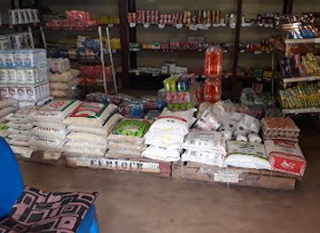 eswatini/malkerns/shop/kamal-general-dealer-malkerns