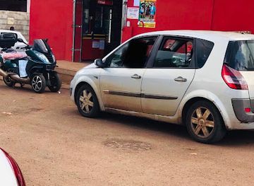 mayotte/chiconi/shop/douka-be-chiconi