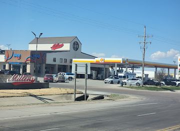 kansas/monument-rocks/shop/western-kansas-wildlife-travel-center