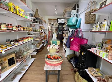 sri-lanka/wet-zone/shop/mother-sri-lanka-showroom