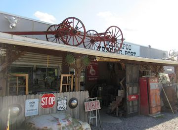 wisconsin/kickapoo-valley/shop/kickapoo-trading-post