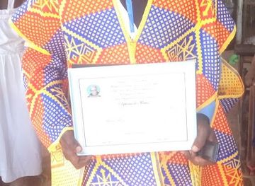 guinea-bissau/bafata-region/shop/retunda-de-bambadinca