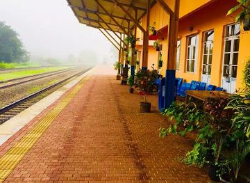 sri-lanka/northern-province/shop/murunkan