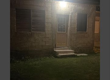 belize/corozal-district/shop/esmi-s-online-gift-shop