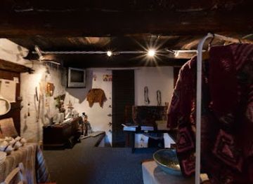 switzerland/ticino/shop/pro-verzasca