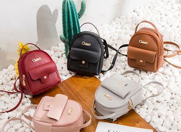 namibia/walvis-bay/shop/helena-s-boutique-21