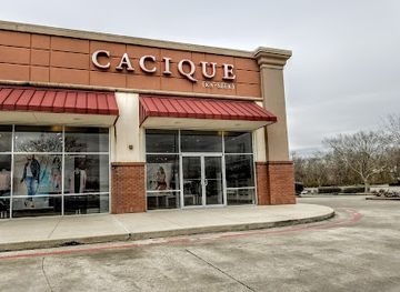 texas/beaumont/shop/dowlen-towne-center