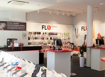 liechtenstein/schaan/shop/fl1-shop