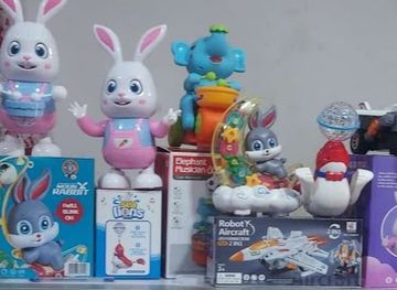 burkina-faso/gorom-gorom/shop/malika-businesses