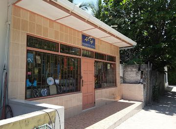 maldives/ari-atoll/shop/souvenir-shop-feridhoo