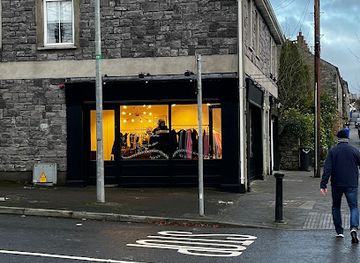 ireland/county-meath/shop/edition-lifestyle-store