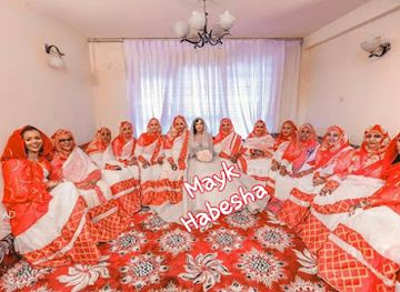 ethiopia/addis-ababa/shop/mayk-habeshan-dresses-traditional-gift-store-mayk-habesha-kemis