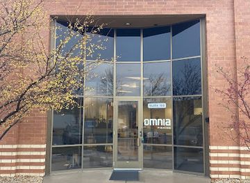 minnesota/mississippi-river/shop/omnia-fishing