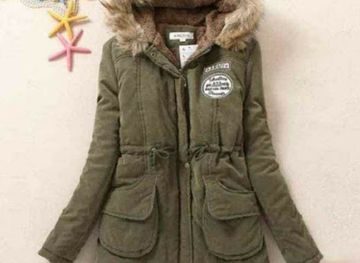 chile/futaleufu/shop/tienda-lasen