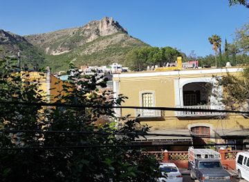 mexico/guanajuato/la-presa/shop/cafetal