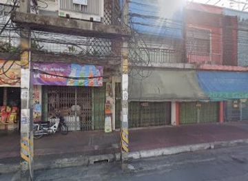 thailand/nakhon-si-thammarat/shop/amrith-nakhon-si