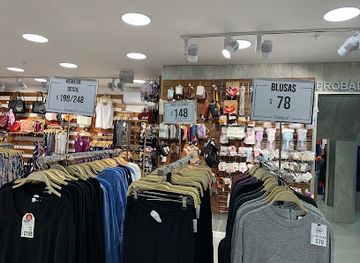 uruguay/punta-del-este/shop/guapa-punta-shopping