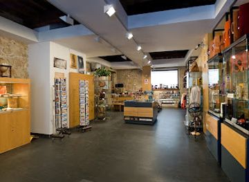 spain/salamanca/casco-antiguo/shop/mercatus