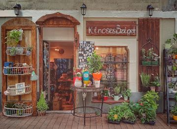 hungary/szeged-csanad/shop/kincses-sziget