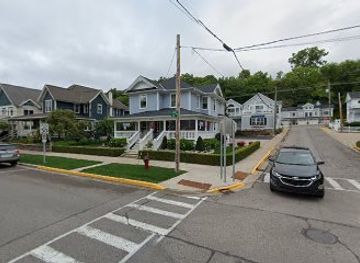 michigan/harbor-springs/shop/bella-regalo