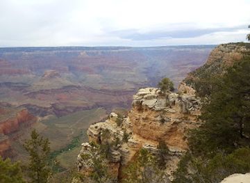 arizona/grand-canyon-village/shop/xanterra-garage