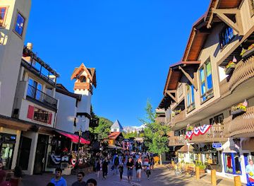 colorado/vail/shop/the-gilded-spruce