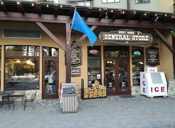 california/mammoth-lakes/shop/the-village-at-mammoth