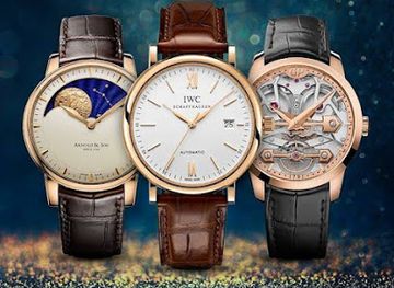 nigeria/benin-kingdom/shop/urban-kulture-collectibles