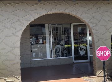 texas/permian-basin/shop/little-shops-of-349