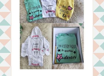 chile/puerto-varas/shop/family-lover