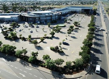 south-africa/bloemfontein/shop/lemo-mall