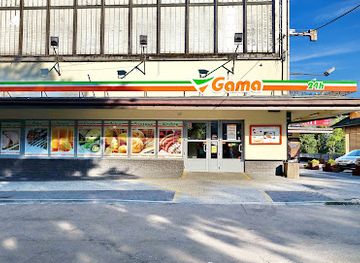 poland/zakopane/shop/dh-granite-spolem-zakopane-sp-o-o