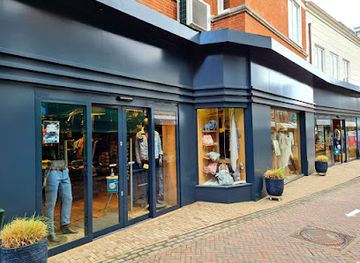 netherlands/texel-island/shop/stan-stacy-texel