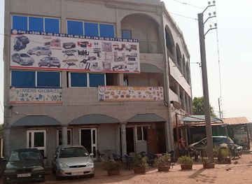 burkina-faso/centre-north/shop/kandre-globales